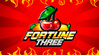 Fortune Three